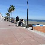 El Coronel, La Mejor Ubicacion, Descubre Estepona! Estepona