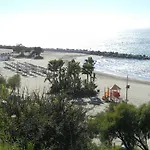 El Coronel, La Mejor Ubicacion, Descubre Estepona!
