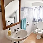 Apartment El Coronel, La Mejor Ubicacion, Descubre Estepona! *