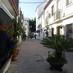 Apartment El Coronel, La Mejor Ubicacion, Descubre Estepona!
