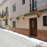 El Coronel, La Mejor Ubicacion, Descubre Estepona! * Estepona