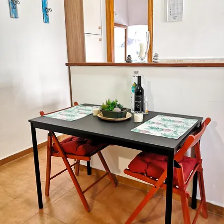 El Coronel, La Mejor Ubicacion, Descubre Estepona! * Estepona