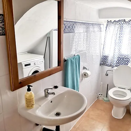 Apartamento El Coronel, La Mejor Ubicación, Descubre Estepona! *