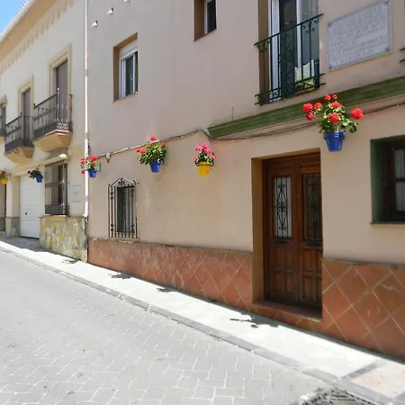 El Coronel, La Mejor Ubicacion, Descubre Estepona! * Estepona