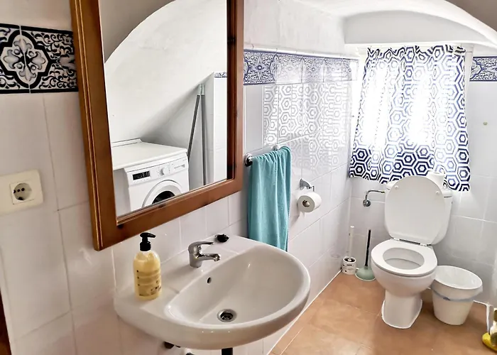 Appartement El Coronel, La Mejor Ubicacion, Descubre Estepona! *