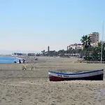 El Coronel, La Mejor Ubicación, Descubre Estepona! *