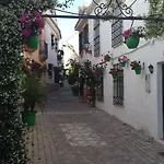 El Coronel, La Mejor Ubicación, Descubre Estepona! *