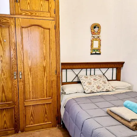 Apartamento El Coronel, La Mejor Ubicación, Descubre Estepona! *