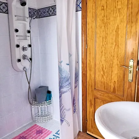 El Coronel, La Mejor Ubicacion, Descubre Estepona! Apartment Estepona