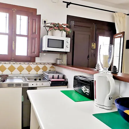 El Coronel, La Mejor Ubicación, Descubre Estepona! *