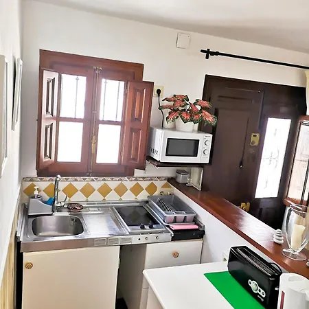 El Coronel, La Mejor Ubicación, Descubre Estepona! Estepona