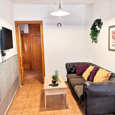 El Coronel, La Mejor Ubicación, Descubre Estepona! * Estepona
