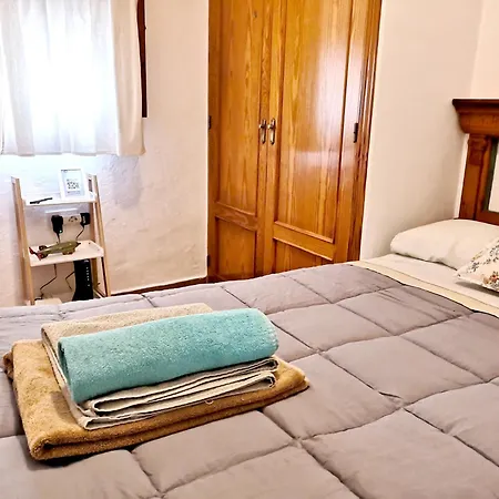 El Coronel, La Mejor Ubicacion, Descubre Estepona!