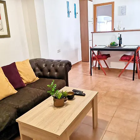 El Coronel, La Mejor Ubicacion, Descubre Estepona! Apartment Estepona